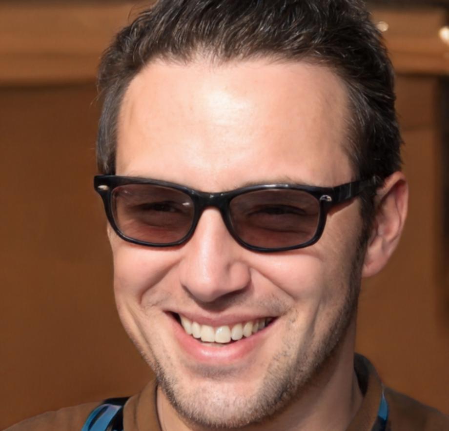 Michael Schneider, Finanzcontroller